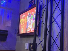 -唱吧麦颂KTV(西单华威潮铺街店)