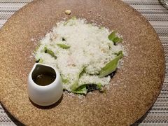 -香樟花园法式铁板烧(恒隆广场店)