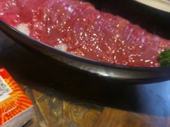 -老房老舍重庆火锅(假日城市店)