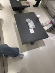 -上海时光整形外科医院