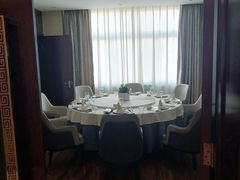 -香丰阁·烤鸭·川湘菜(昌平店)