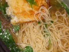 -金佬馆·川菜(芜湖繁昌华亿店)