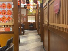 -二丁目食堂(铁西万象汇店)