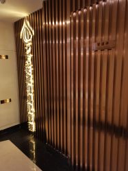 -涂tu指甲日式美甲美睫店