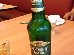 -东方饺子王(创始店)