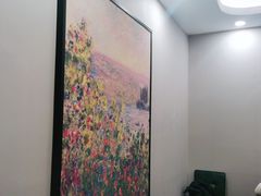 -金时代顺风大酒店(临港百联店)