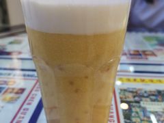 -澳门陈光记烧味饭店(万象城店)