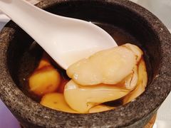 -大董(环贸iapm店)