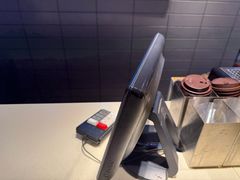 -麦当劳(朝阳北路店)