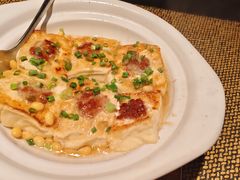 -老客家·客家菜(万达店)