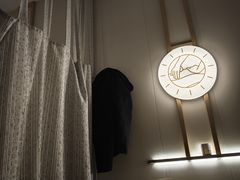 -蓉城阳光推拿馆(羊子山路店)