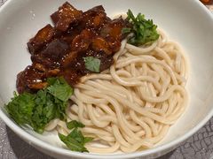 -北京王府井希尔顿酒店·秦唐中餐厅Chynna