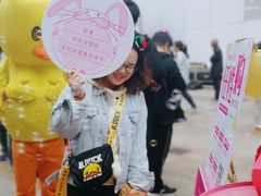 -VT101维多利广场