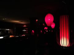 -花马天堂云南餐厅 Lost Heaven(高邮路店)