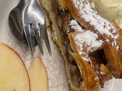 -Paulaner·德国帕拉娜自酿啤酒餐厅(海上世界店)