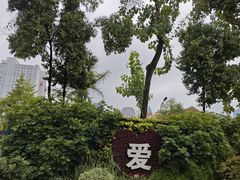 -平安桥天主教堂