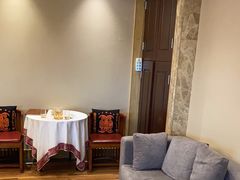 -阿斯牛牛·凉山菜(新会展店)