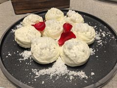 -小满海鲜·别院(天津旗舰店)