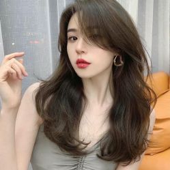 -禾里設計