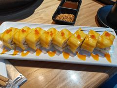 -九田家黑牛烤肉料理(溧阳吾悦店)