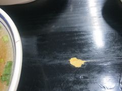 -万三面馆(青龙正街太古里店)