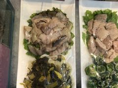 -中苑海韵