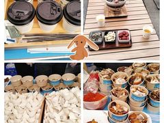 -合景·悠方(成都店)