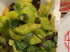 -记忆串城·东北烧烤·小龙虾·大型团建(南油店)