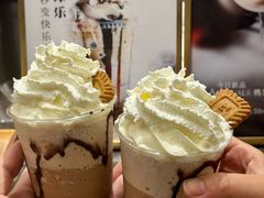 -有马汤泉(长沙店)
