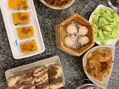 -小街天府