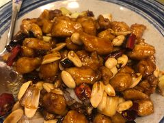 -鸭匠食府·挂炉烤鸭·新京菜(阜成路店)