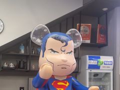 -EASY POWER健身工作室(浦东大道店)