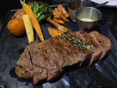 -C&R西班牙餐厅