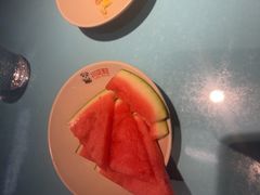 -川正旺江湖菜(三元桥店)
