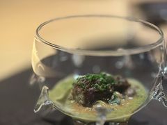 -泰安门Taian Table(镇宁路店)