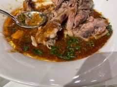 -眉州东坡(华联万柳店)