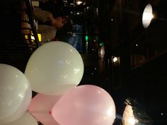 -时光码头民谣公社