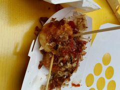 android_upload_pic-双桂坊美食街(南大街商业步行街店)