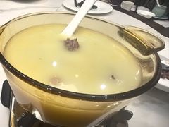 -品湘宴·湖南宁乡菜