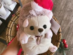 -星巴克(绍兴诸暨万达广场店)