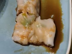 -顺意·顺德家乡菜(国际人才大厦店)