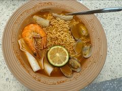 -雲物小食堂·精致云南小吃(好悦天地店)