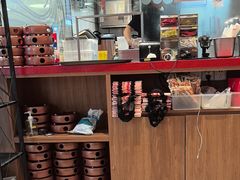 -遇见小面(凯德广场店)