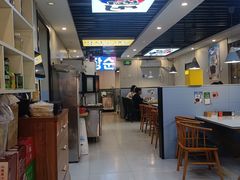 -长顺参鸡汤店(西塔总店)