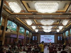-雅香园·30年老字号顺德酒家(乐从岳步店)