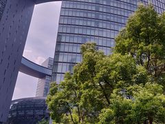 -奎元馆(市民中心店)