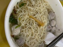 -味然香(起义路店)