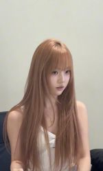 -YESIDO椰岛造型