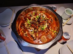 -宽口美蛙鱼头(大唐西市店)