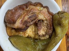 -任记七中刀削面(总店)